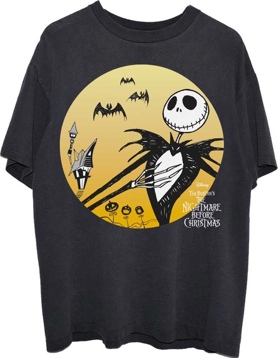 Immagine prodotto Disney TNBC Sunset Jack (XXL)