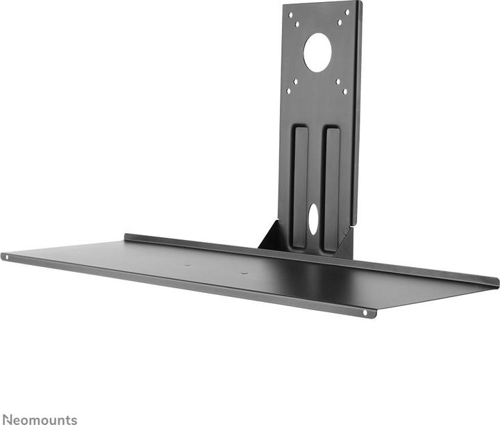 Produktbild Neomounts KEYB-V200BLACK