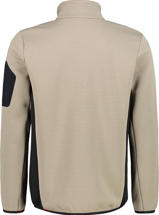 Immagine prodotto CMP Campagnolo Striped Jacquard Jacket (M)