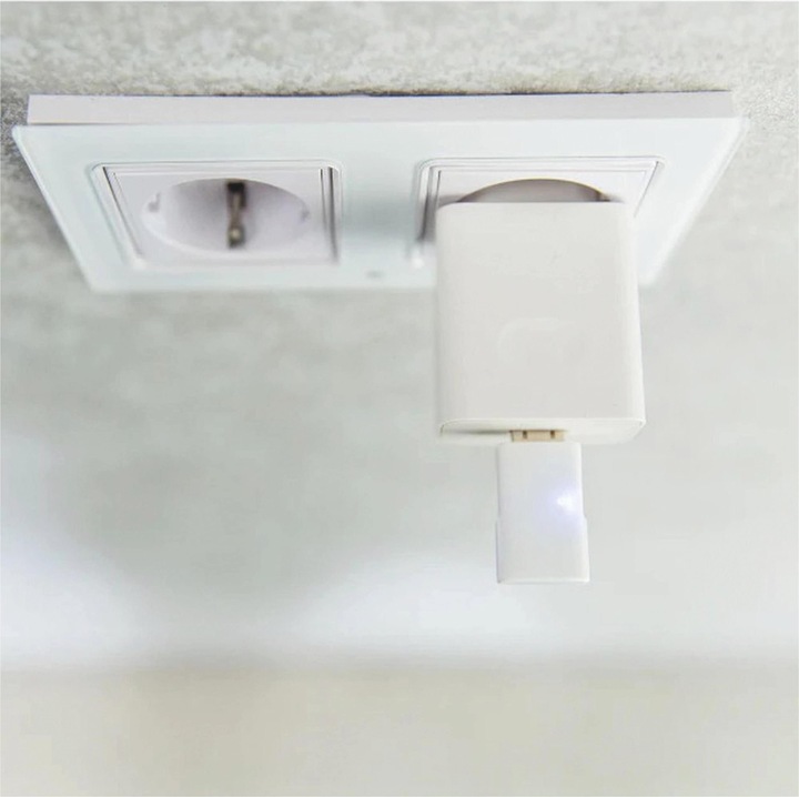 Image du produit Shelly Smart Security Bundle