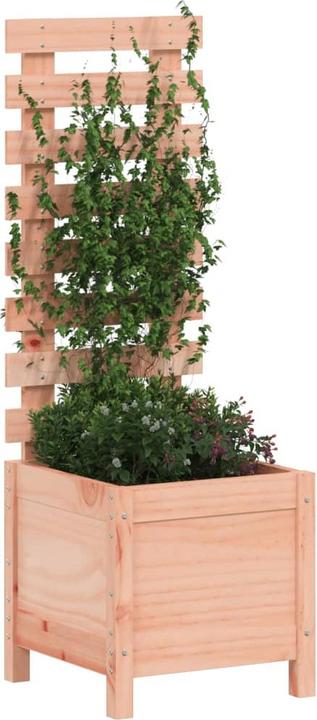 Produktbild vidaXL Guntram