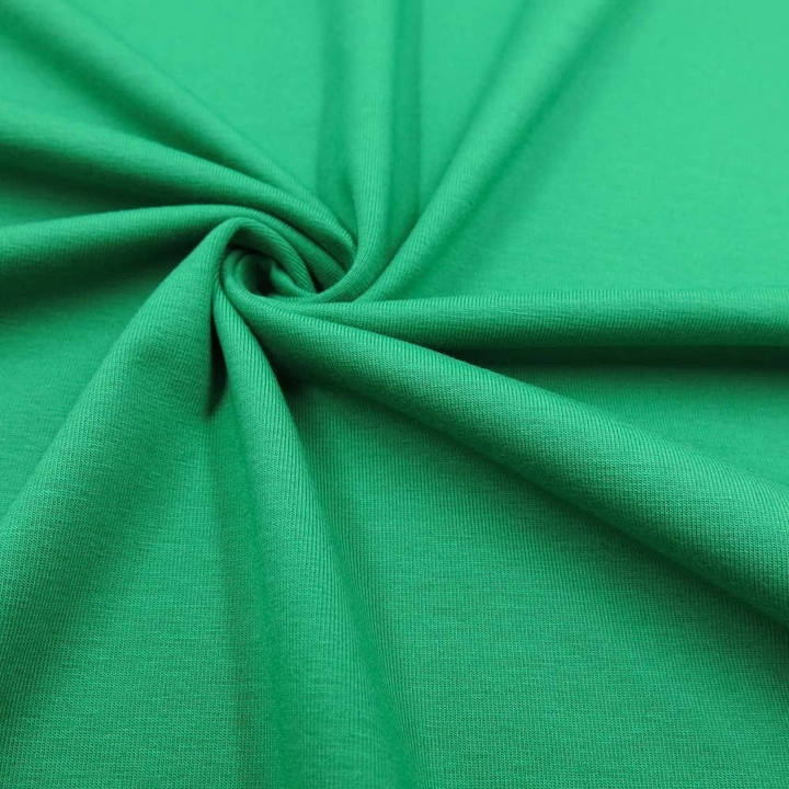Verde scuro