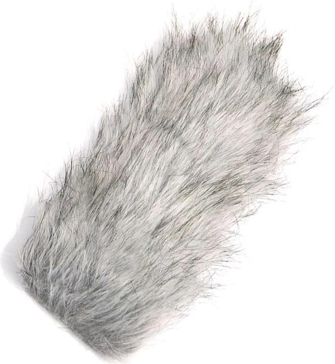 Actual product image RØDE Dead Cat (Skins)