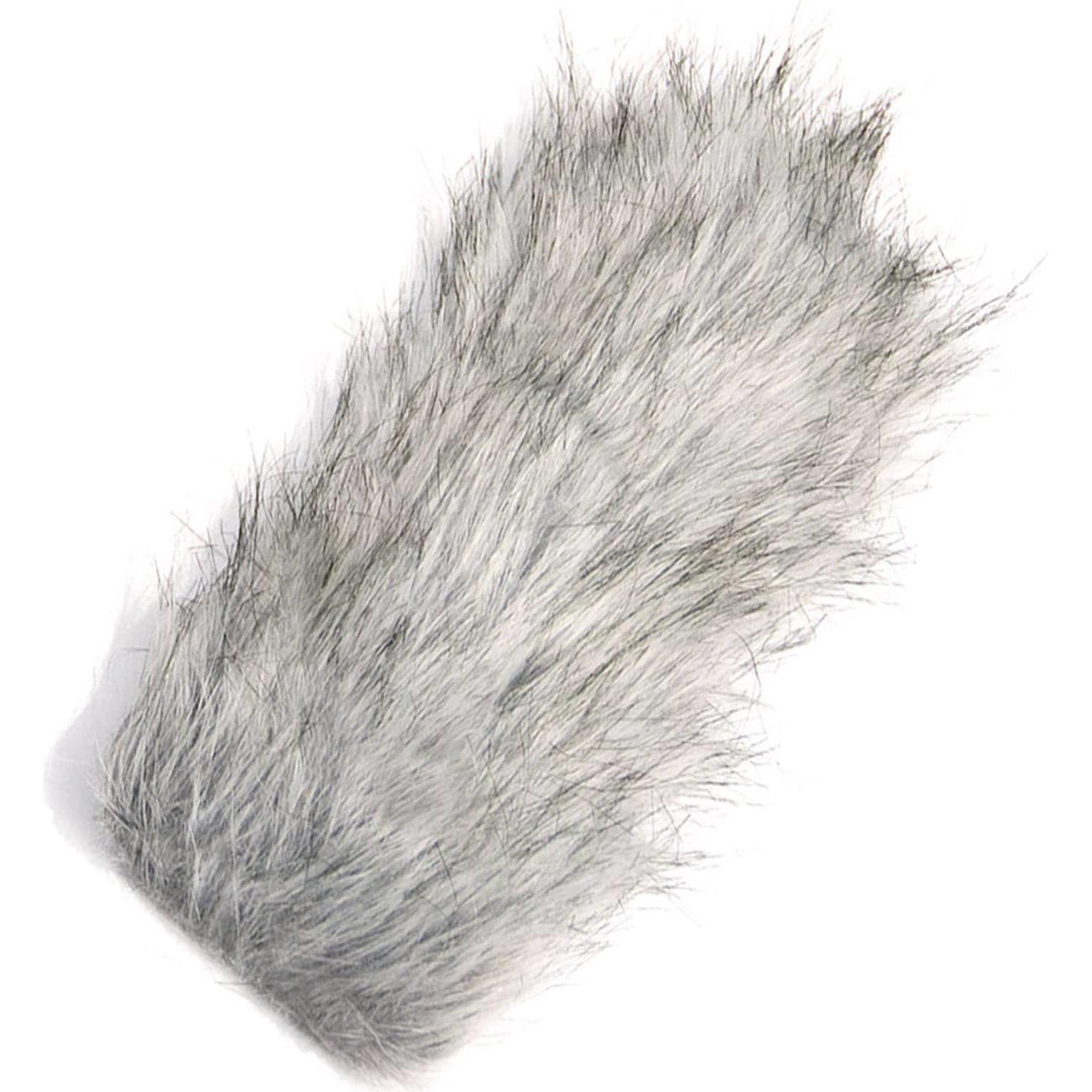 RØDE Dead Cat (Fell), Mikrofon Windschutz