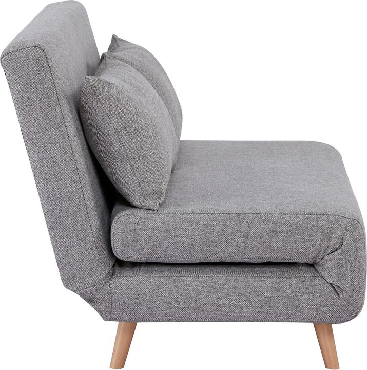 Image du produit House Nordic Marlow (Canapé-lit)