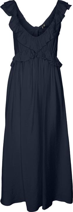 Produktbild Vero Moda VMJOSIE Langes Kleid Kleid (XL)