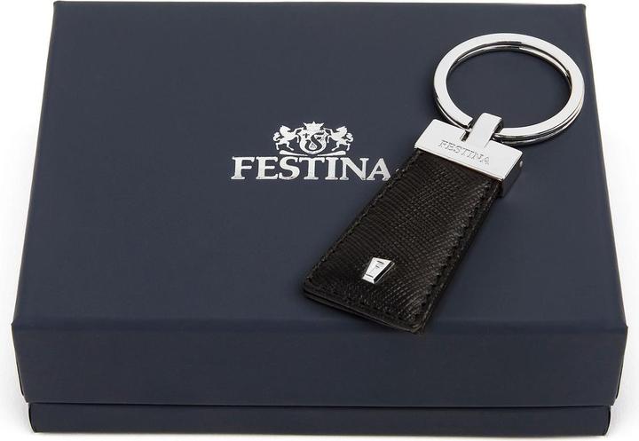 Image du produit Festina Chronobike - Schlüsselring