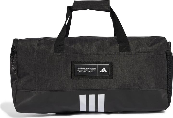 adidas Training 4Athlts Duffel Bag S (25 l)
