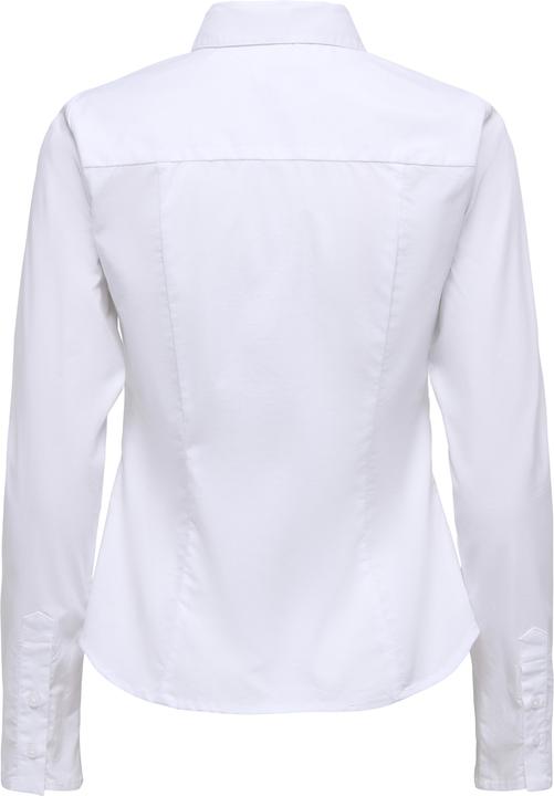 Immagine prodotto Only ONLBERSA Hemd Hemd (L)