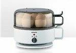 Immagine prodotto Krups Ovomat Super F 230