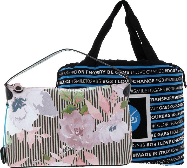 Immagine prodotto Gabs Calliope Shoulderbag