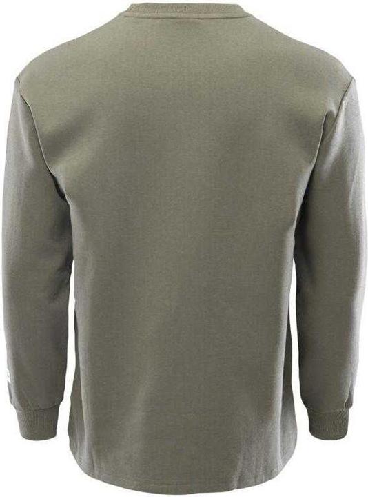 Image du produit Hi-Tec - Sweat WEGA - Homme (XL)