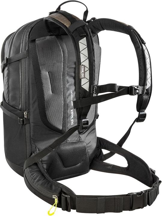 Immagine prodotto Tatonka Zaino bici MTB 28 (28 l)