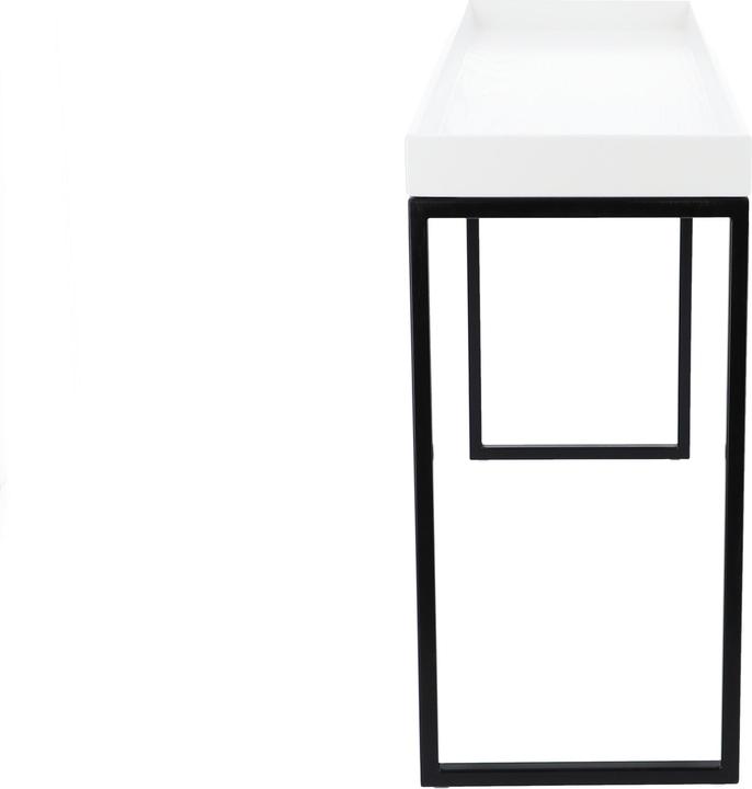 Image du produit Jan Kurtz Pizzo (80 x 25 x 52 cm)