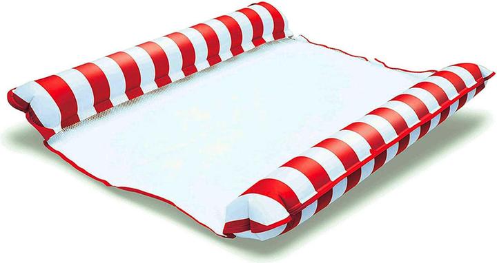 Image du produit Mikamax Pool Hammock XXL