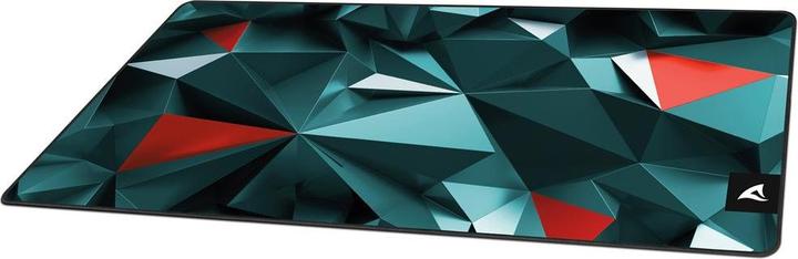 Produktbild Sharkoon SKILLER SGK50 S3 Design Bundle D1 (DE)