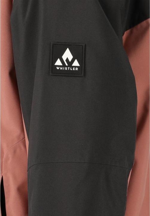 Immagine prodotto Whistler Montill Pro (176)