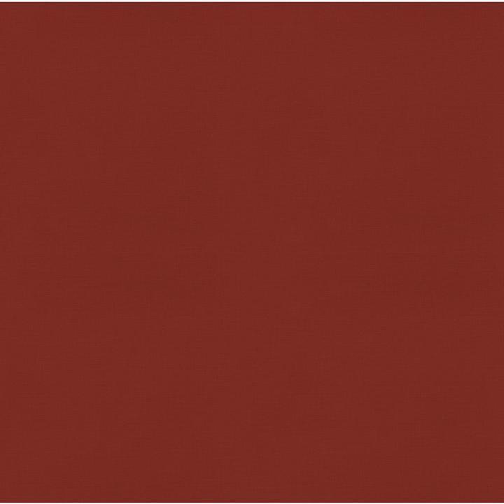 Produktbild vidaXL Austin