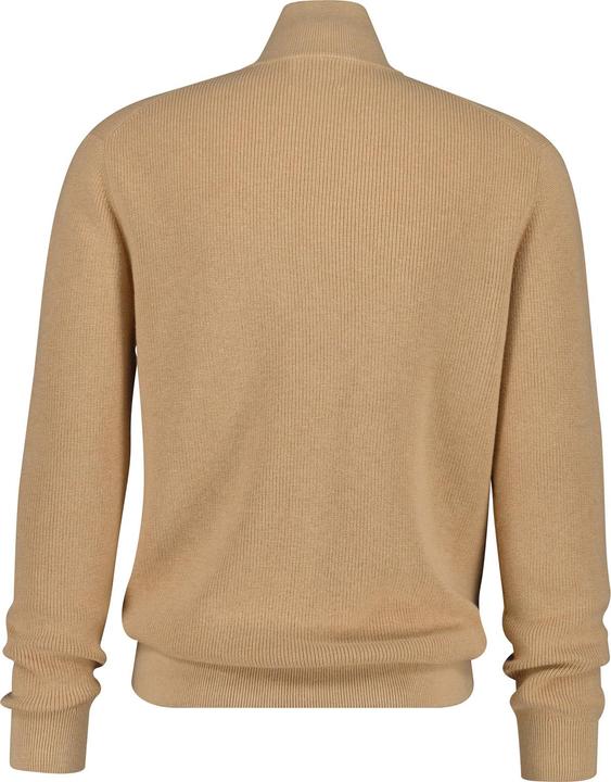 Immagine prodotto GANT Marino Ribbed (XXL)