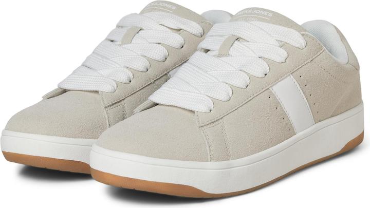 Image du produit Jack & Jones Jfwmiles Syn Suede Sneaker Sn (43)