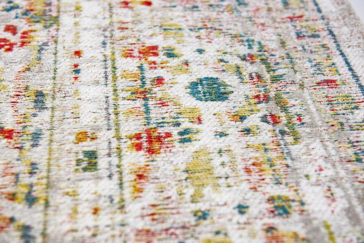 Produktbild Louis de Poortere Antiquarian Ushak (280 x 390 cm)