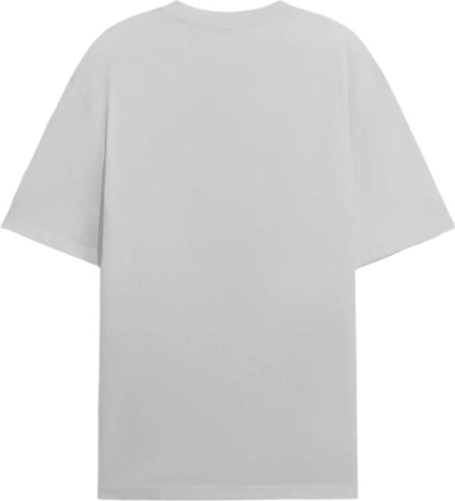 Produktbild Gas T-Shirt Dharis 1984 (M)