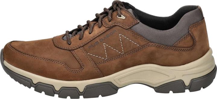 Produktbild Gabor Pius Sneaker 0533.12.03 (42)