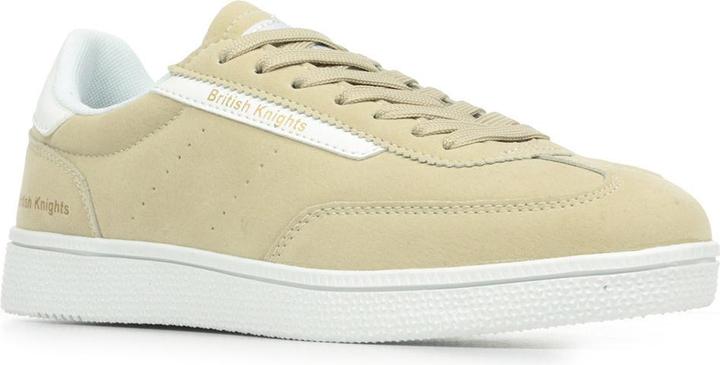 Produktbild British Knights Revival (40)