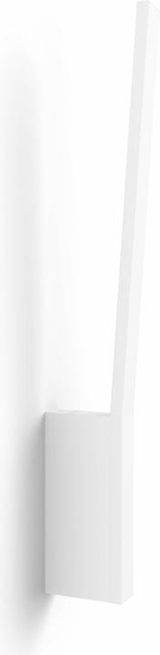 Produktbild Philips Hue Line BT (900 lm)