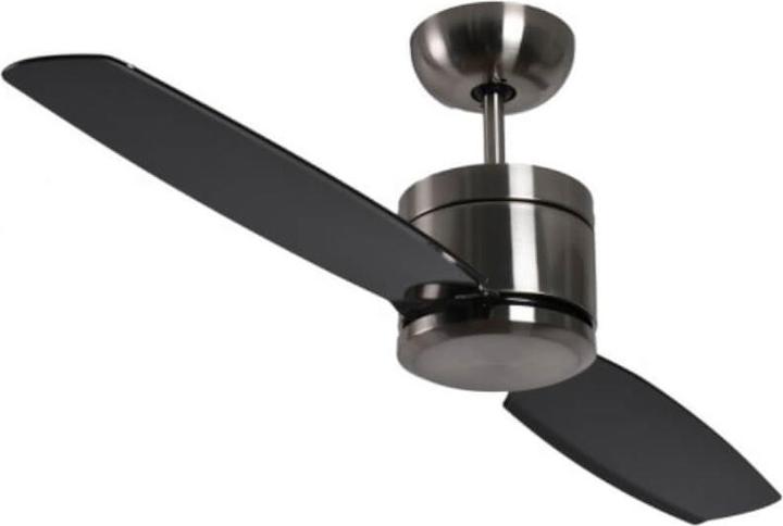 Actual product image Pepeo Turno