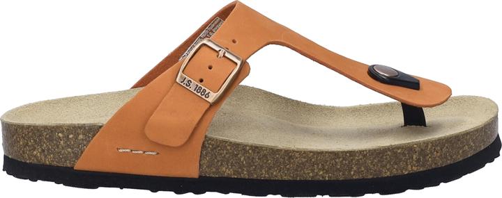 Actual product image Josef Seibel 64302-10 (41)