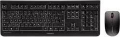 Productafbeelding CHERRY DW3000 (Frans, Draadloze)