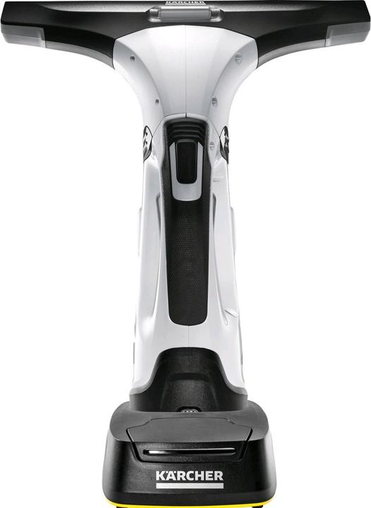 Image du produit Kärcher WV 5 Plus N