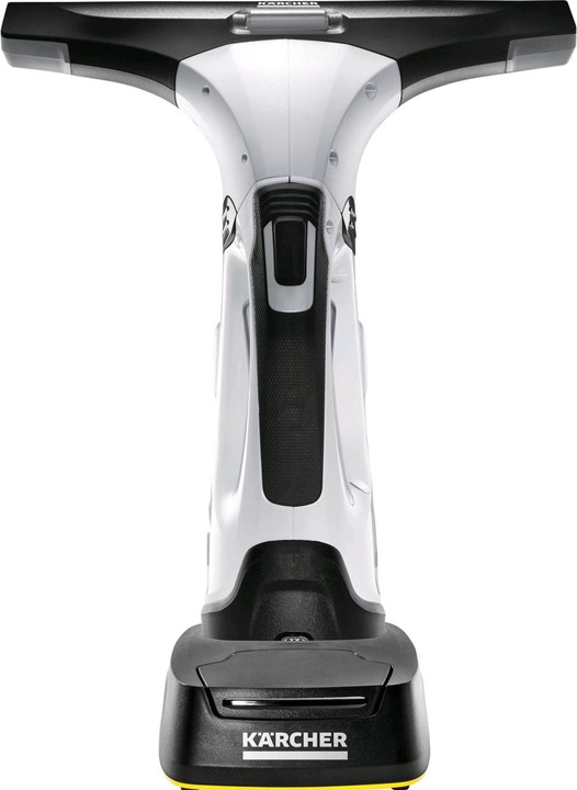 Actual product image Kärcher WV 5 Plus N
