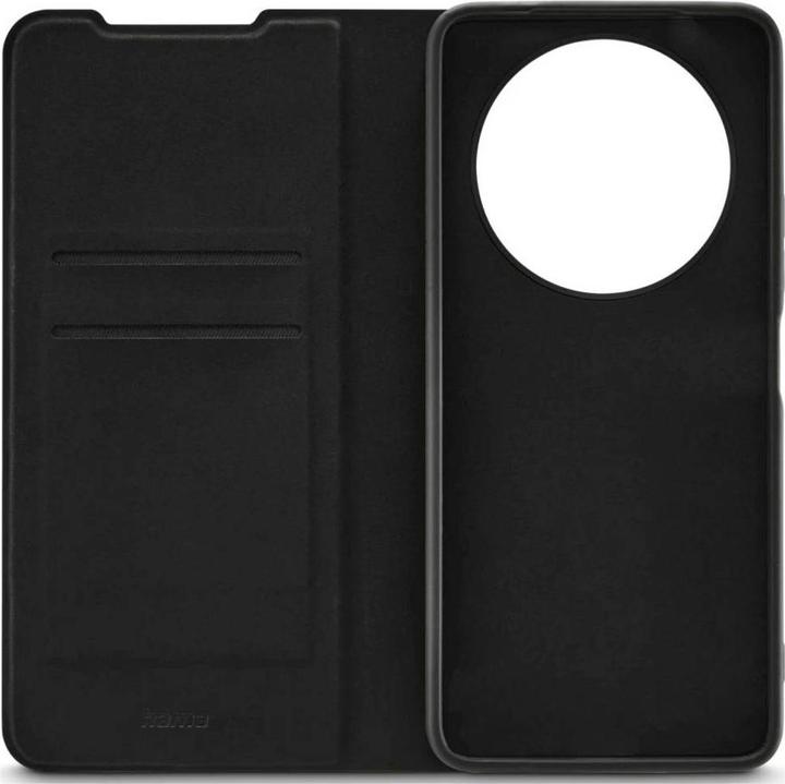 Immagine prodotto Hama Libretto DP Xiaomi Redmi 14C (Xiaomi Redmi 14C)