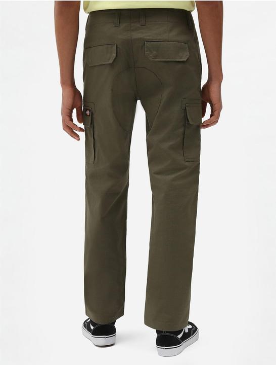 Actual product image Dickies Millerville Pant (L)