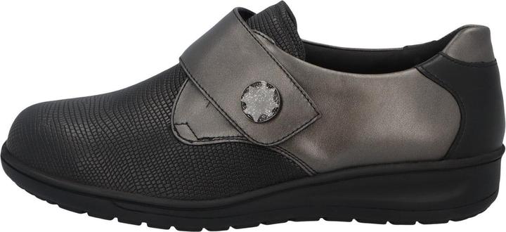 Image du produit Kate - Largeur k (40)