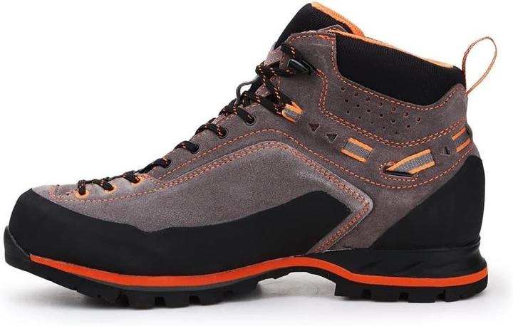 Productafbeelding Garmont Vetta GTX (41)