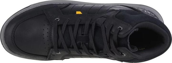 Produktbild Cat Apa Cush Mid P725848 - 45