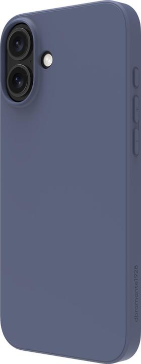 Immagine prodotto dbramante1928 Greenland (Apple iPhone 16 Plus)