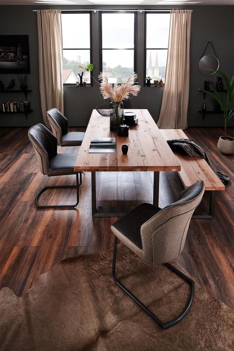 Immagine prodotto Robas Lund Castello (220 x 100 x 76 cm)