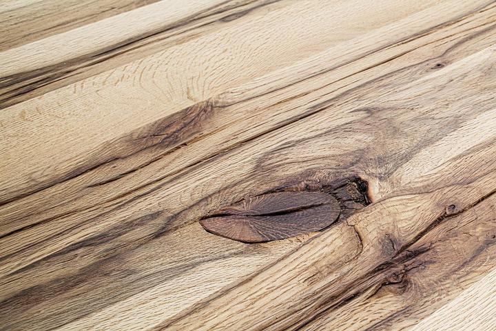 Immagine prodotto Robas Lund Castello (220 x 100 x 76 cm)