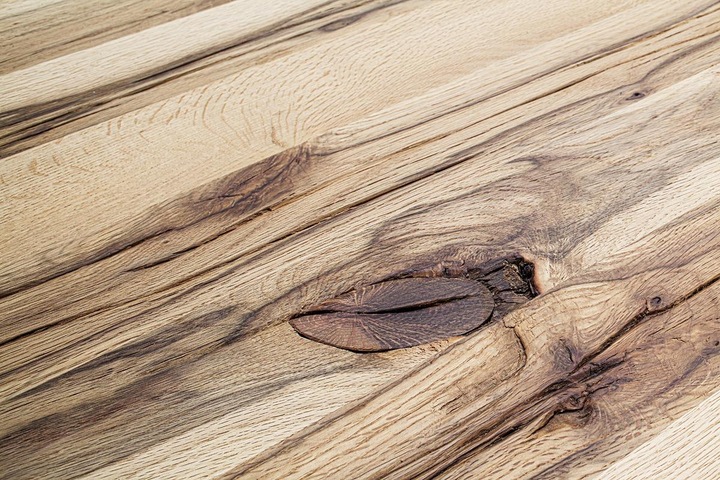 Produktbild Robas Lund Castello (220 x 100 x 76 cm)