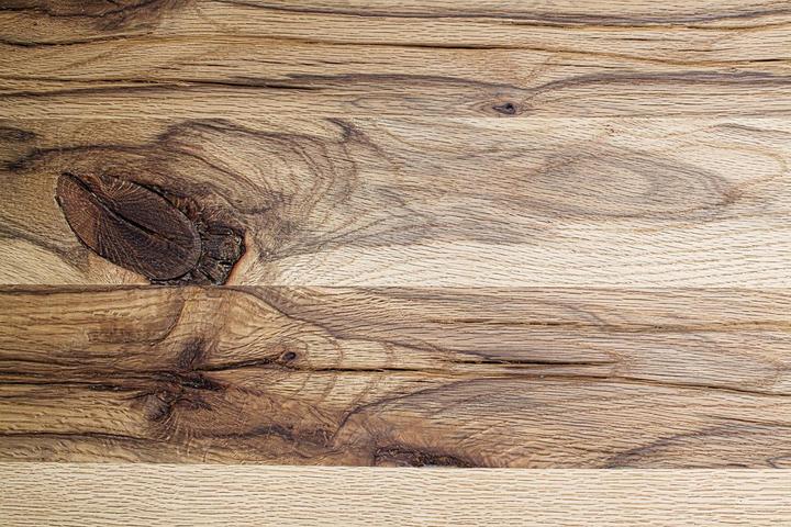 Immagine prodotto Robas Lund Castello (220 x 100 x 76 cm)