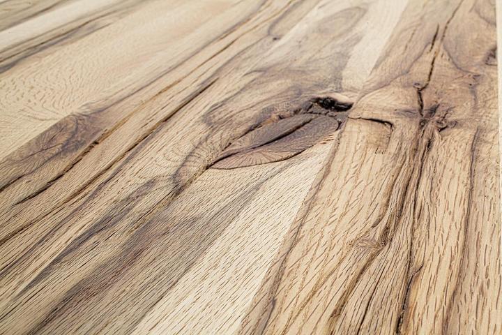 Immagine prodotto Robas Lund Castello (220 x 100 x 76 cm)