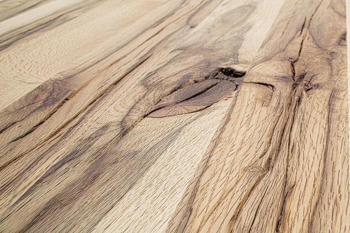 Produktbild Robas Lund Castello (220 x 100 x 76 cm)