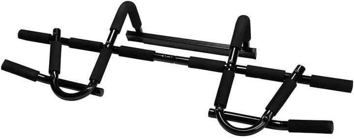 Actual product image Virtufit VF03003 multifunktionale Klimmzugstange