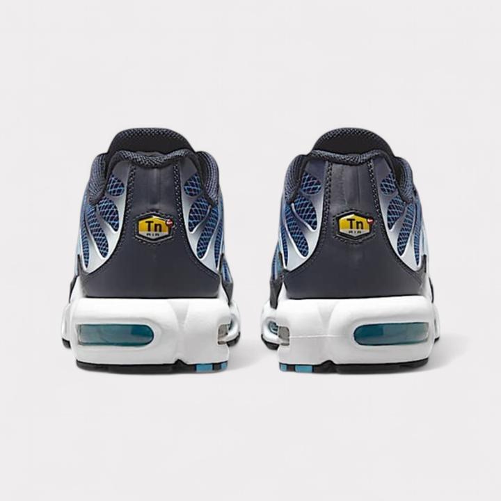 Produktbild Nike Air Max Plus (43)