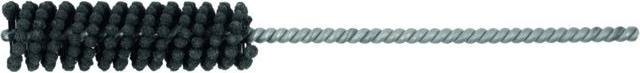 Actual product image Osborn Pipe brush Novoflex B length 70 mm diameter 20 mm 180 (180)
