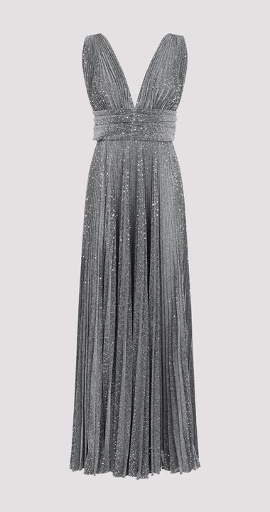 Actual product image Dolce & Gabbana F6TKJT.HLM4U (40)